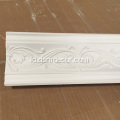 Pu Foam ອອກແບບ cornice molding